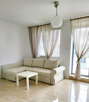 Apart111 Apartament Bursztynowy Kołobrzeg